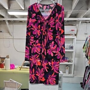 Trina Turk Dress